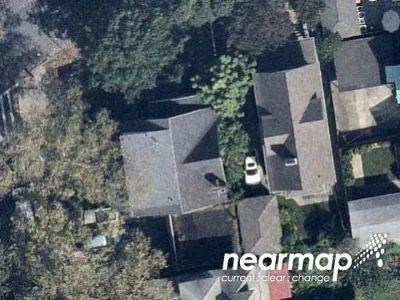 Stratford Rd for Sale