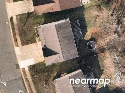 Caldwell Ridge Pkwy for Sale