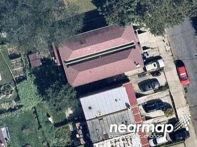 De Reimer Ave for Sale
