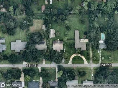 39th St for Sale