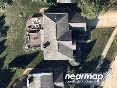 Orsini Dr for Sale