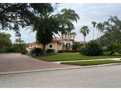 Westchester Cir for Sale