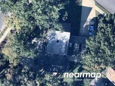 Fox Chase Dr for Sale