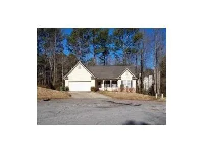 Sandtree Ct SW for Sale