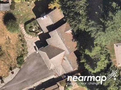 205th Ave SE for Sale