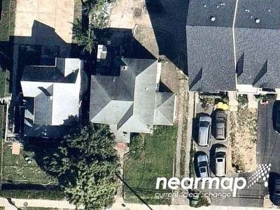 Ocean Ave for Sale