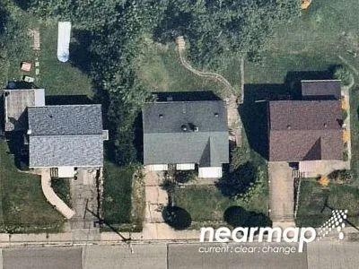 Elwell St for Sale