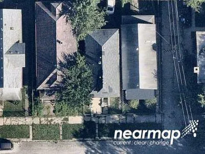 W 114th St for Sale