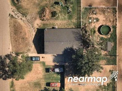 Chapman St for Sale