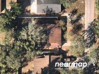 N Ninevah Rd for Sale