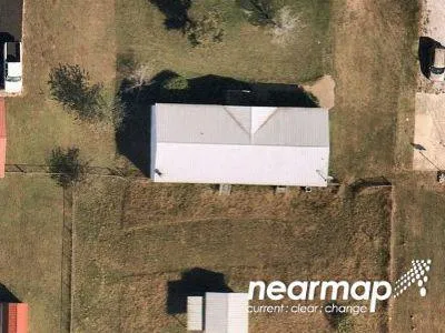 Robanna Cir for Sale