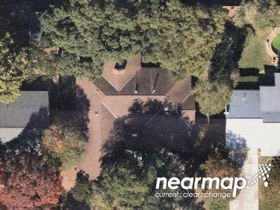 Fawndale Ln for Sale