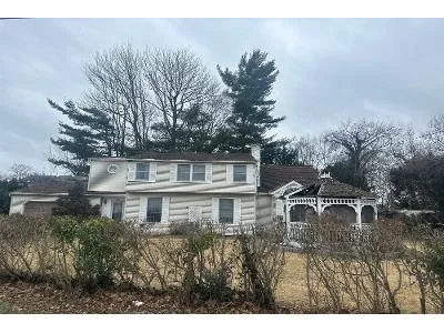 Argyle Ave for Sale