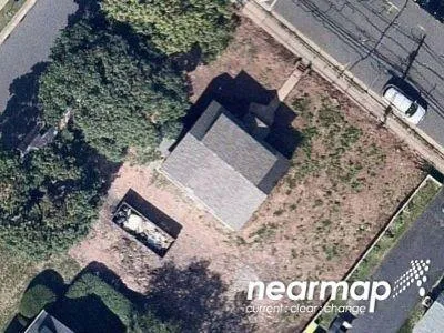 Whalen St for Sale