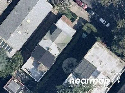 50th St for Sale