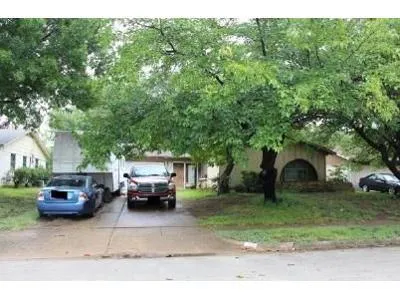 N Ector Dr for Sale