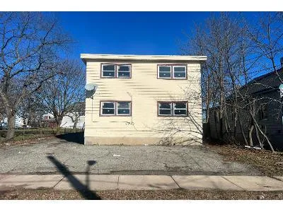 Oliver Ave for Sale