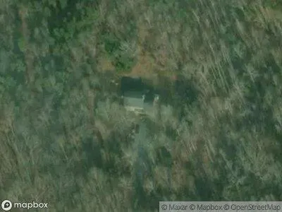 E River Rd for Sale