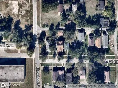 W 12th Ave for Sale