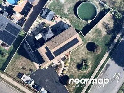 Nathan Ave for Sale