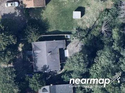 Wood Ave for Sale