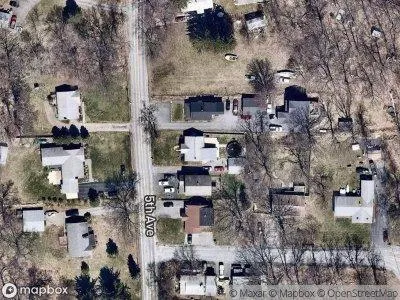5th Ave for Sale