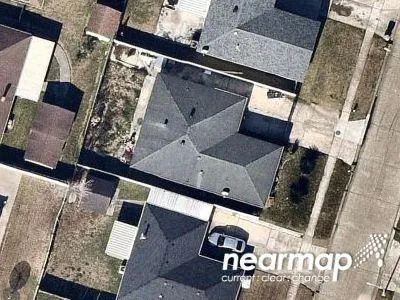 Burnley Dr for Sale