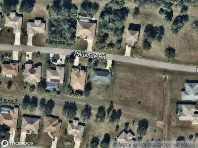 Palisade Rd for Sale