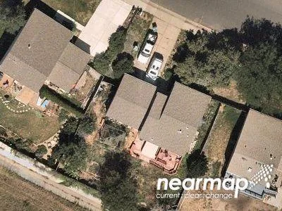 E Batavia Dr for Sale