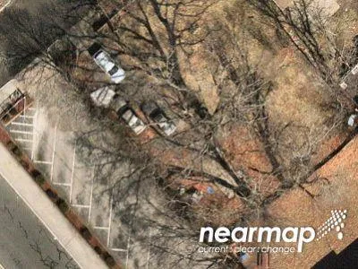 Donelson St for Sale