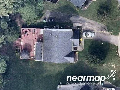 Arbor Ridge Ln for Sale