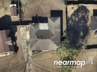 Medford Ln for Sale