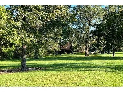 Carey Rd for Sale