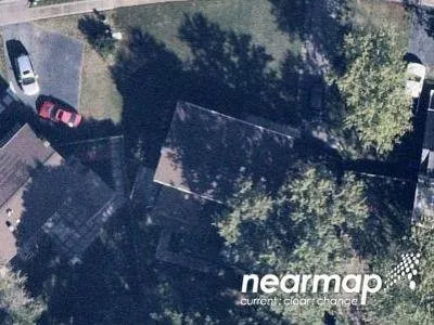 Arbor Ct for Sale