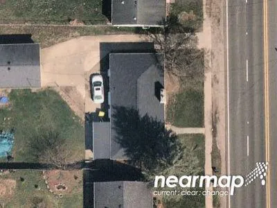 Aurelius Rd for Sale