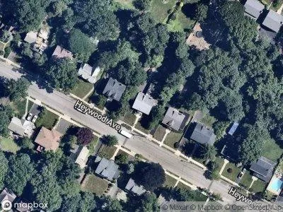Heywood Ave for Sale