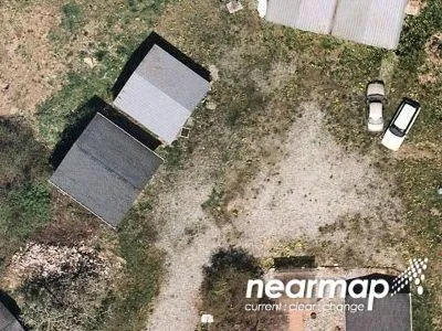 Cedar Bend Ln for Sale
