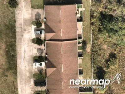 Angela Ln for Sale
