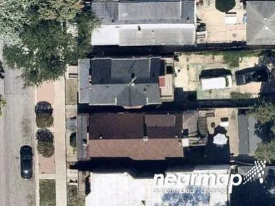 S Marshfield Ave for Sale