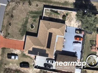 SW 72nd Terrace Rd for Sale