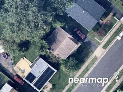 Wilson Ave for Sale