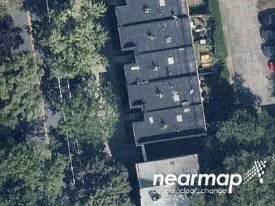 Vanderbilt Ave # B for Sale