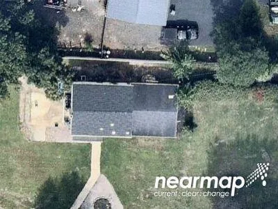 Pinewood Rd for Sale
