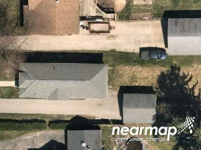 N Carolina St for Sale