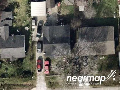 Barcus Ln for Sale