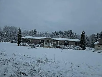 County Highway 107 # 107 for Sale