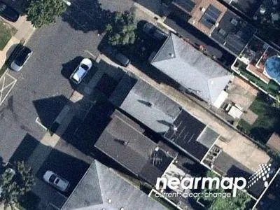 Forest St for Sale