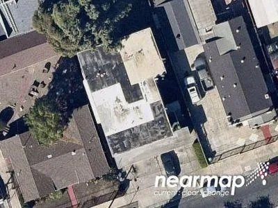 109th Ave for Sale