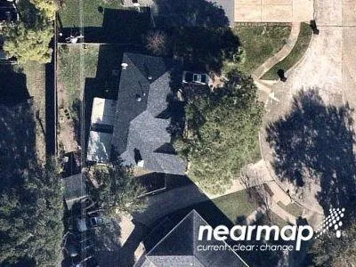 Laureldale Rd for Sale