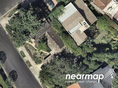 Haddington Dr for Sale